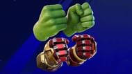Image via Epic Games